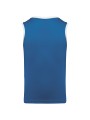 PROACT Maillot de basket-ball enfant /api/colors/8274d3ad-1af4-4c03-a873-b2f1c5d06d51 personnalisable