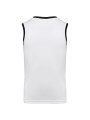 PROACT Maillot de basket-ball enfant /api/colors/f7bbab39-eed0-4e10-a2bb-e238550dbaf8 personnalisable