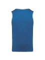 PROACT Maillot de basket-ball enfant /api/colors/8274d3ad-1af4-4c03-a873-b2f1c5d06d51 personnalisable
