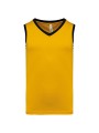 PROACT Maillot de basket-ball enfant /api/colors/25dc7492-62ad-4c25-b994-4b9c4cb904cd personnalisable