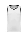 PROACT Maillot de basket-ball enfant /api/colors/f7bbab39-eed0-4e10-a2bb-e238550dbaf8 personnalisable