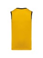 PROACT Maillot de basket-ball enfant /api/colors/25dc7492-62ad-4c25-b994-4b9c4cb904cd personnalisable