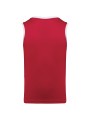 PROACT Maillot de basket-ball enfant /api/colors/0b34cdc4-b5c4-41c0-aec2-5ee6797d0ec4 personnalisable