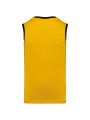 PROACT Maillot de basket-ball enfant /api/colors/25dc7492-62ad-4c25-b994-4b9c4cb904cd personnalisable