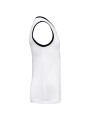 PROACT Maillot de basket-ball enfant /api/colors/f7bbab39-eed0-4e10-a2bb-e238550dbaf8 personnalisable