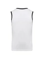 PROACT Maillot de basket-ball enfant /api/colors/f7bbab39-eed0-4e10-a2bb-e238550dbaf8 personnalisable