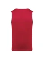 PROACT Maillot de basket-ball enfant /api/colors/0b34cdc4-b5c4-41c0-aec2-5ee6797d0ec4 personnalisable