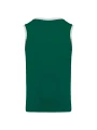 PROACT Maillot de basket-ball enfant /api/colors/11fb9e20-b6cb-4912-813c-b50569c7fecf personnalisable