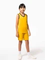 T-Shirts à personnaliser PROACT Maillot de basket-ball enfant 