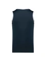 PROACT Maillot de basket-ball enfant /api/colors/ac3617f1-55b6-4cce-bc08-bb5c08d2e5bf personnalisable