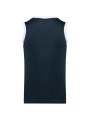 PROACT Maillot de basket-ball enfant /api/colors/ac3617f1-55b6-4cce-bc08-bb5c08d2e5bf personnalisable