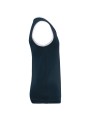 PROACT Maillot de basket-ball enfant /api/colors/ac3617f1-55b6-4cce-bc08-bb5c08d2e5bf personnalisable