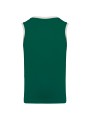 PROACT Maillot de basket-ball enfant /api/colors/11fb9e20-b6cb-4912-813c-b50569c7fecf personnalisable