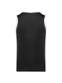 PROACT Maillot de basket-ball enfant /api/colors/e945e77a-c49d-482d-a416-924871e9a782 personnalisable