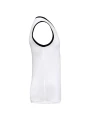 PROACT Maillot de basket-ball enfant /api/colors/f7bbab39-eed0-4e10-a2bb-e238550dbaf8 personnalisable