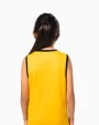 T-Shirts personnalisable PROACT Maillot de basket-ball enfant