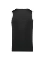 PROACT Maillot de basket-ball enfant /api/colors/e945e77a-c49d-482d-a416-924871e9a782 personnalisable