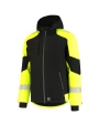 TRICORP Winterjacke Ripstop Reflective Redefined Jacken personalisierbar