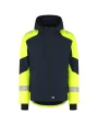 Vestes personnalisable TRICORP Blouson d'Hiver en Ripstop Redefined