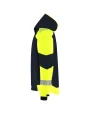 Vestes personnalisable TRICORP Blouson d'Hiver en Ripstop Redefined