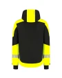 Vestes personnalisable TRICORP Blouson d'Hiver en Ripstop Redefined