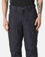 Broeken DICKIES Herenbroek EISENHOWER (EH26800) voor bedrukking &amp; borduring