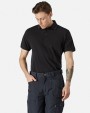 DICKIES EISENHOWER Herrenhose (EH26800) Hosen personalisierbar
