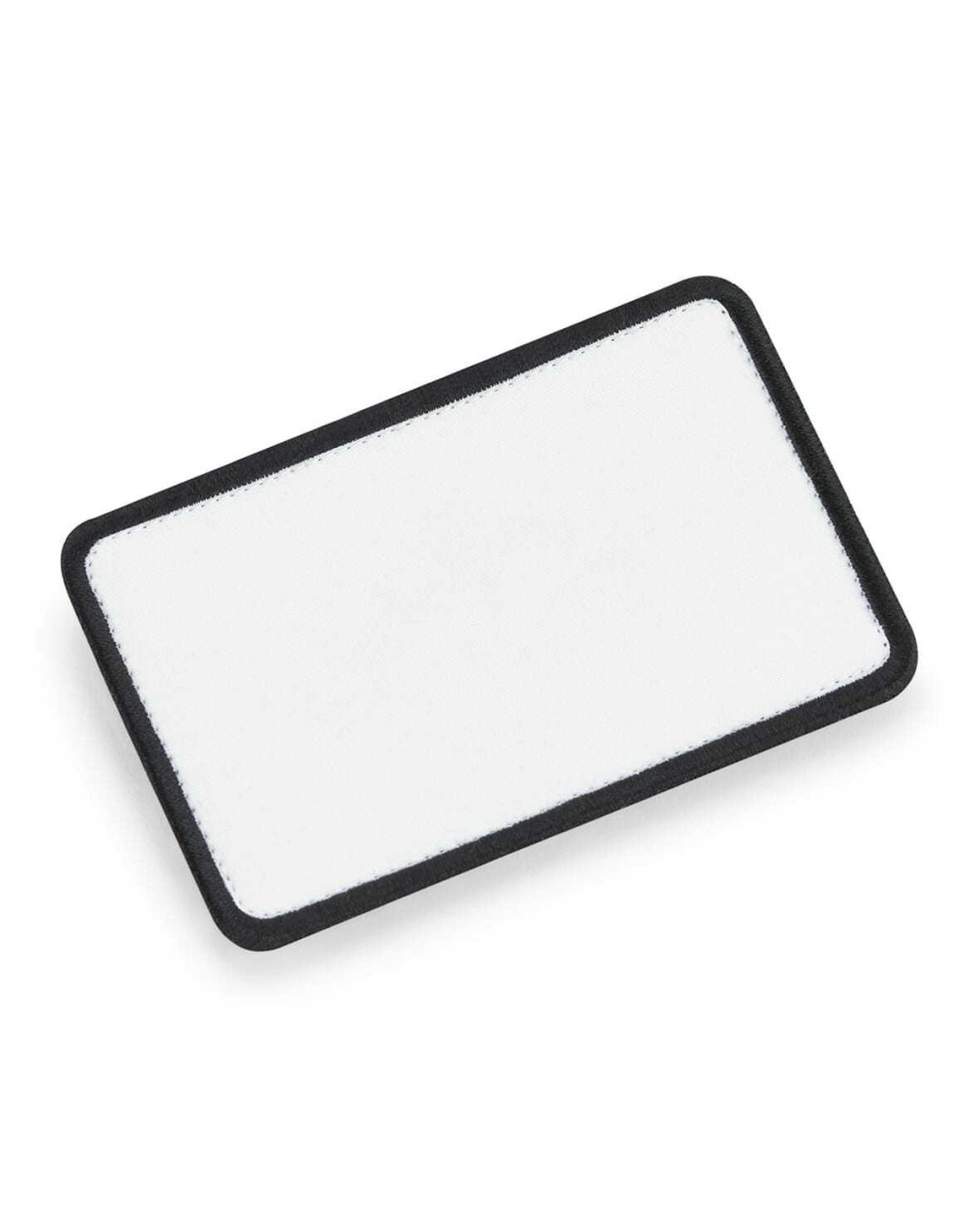 Benodigdheden BAG BASE Militaire sublimatiepatch MOLLE voor bedrukking &amp; borduring