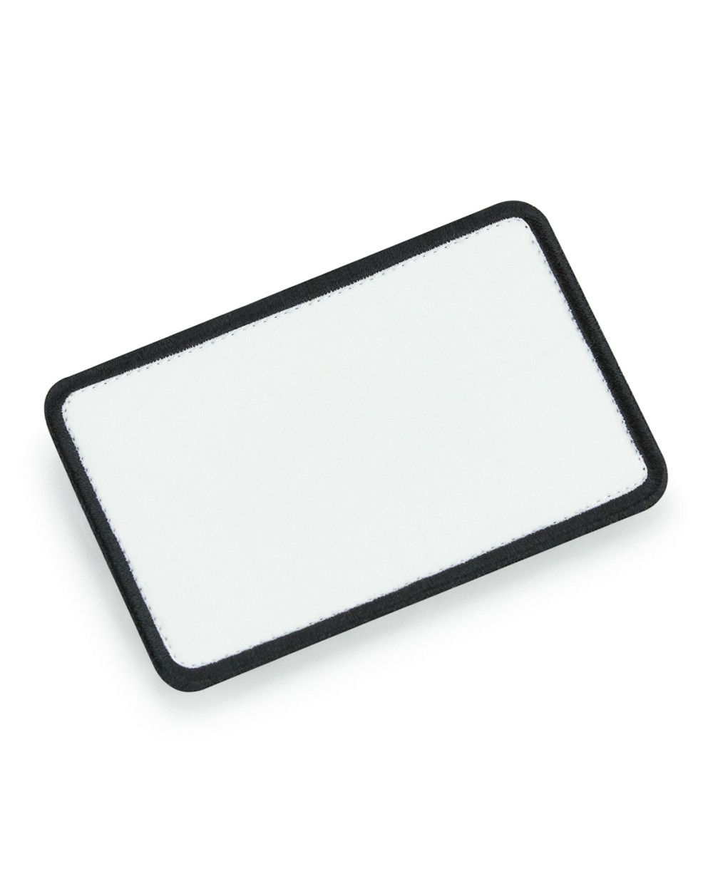 BAG BASE Utility-Verdelungspatch MOLLE Zubehör personalisierbar