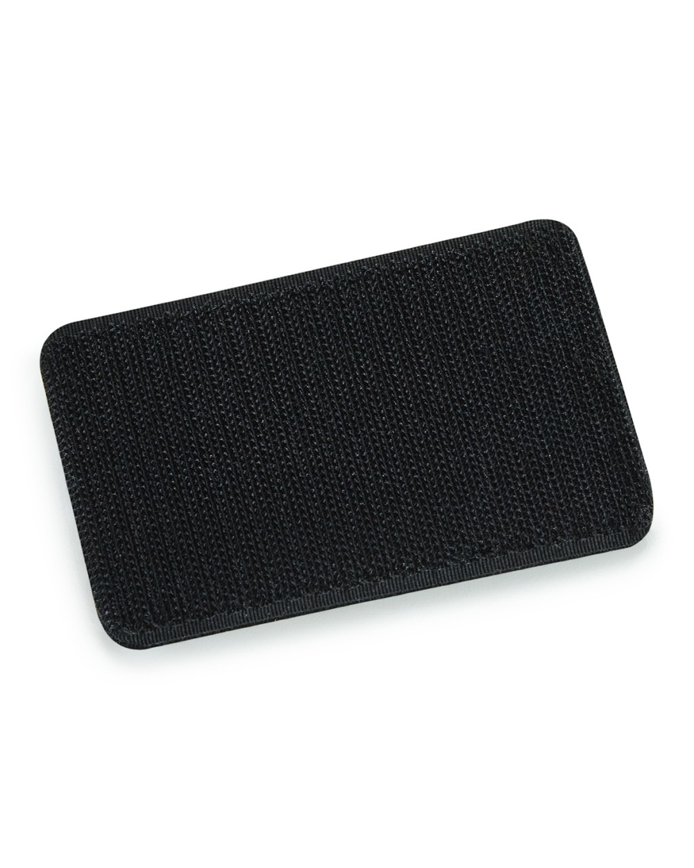Benodigdheden BAG BASE Sublimatiepatch militaire MOLLE voor bedrukking &amp; borduring