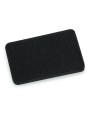 Accessoires personnalisable BAG BASE Patch de Sublimation Militaire MOLLE