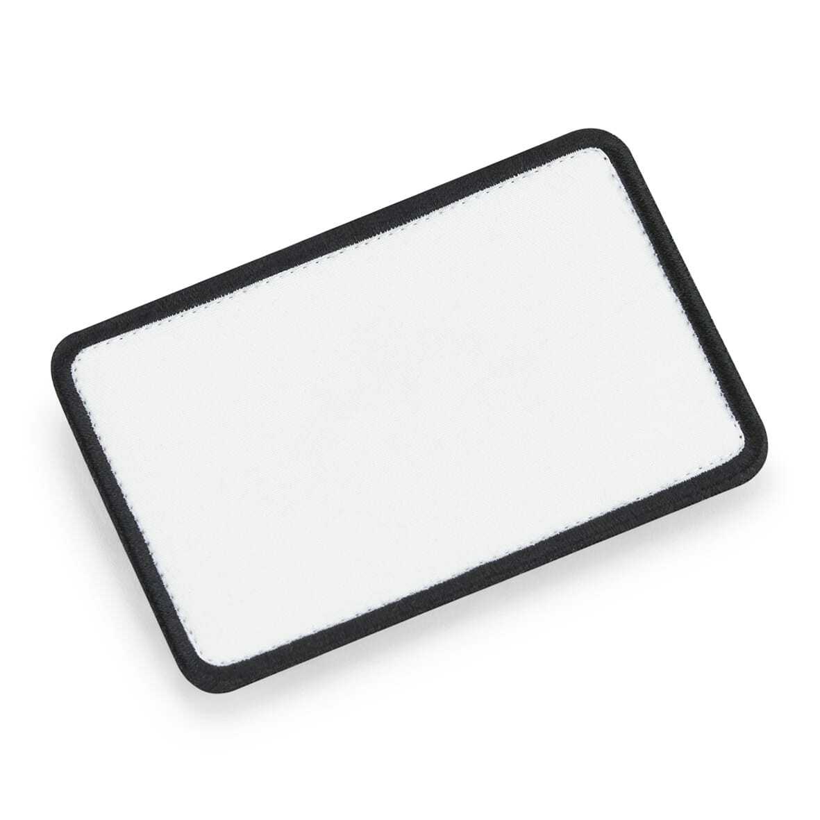 Benodigdheden BAG BASE Militaire sublimatiepatch MOLLE voor bedrukking &amp; borduring