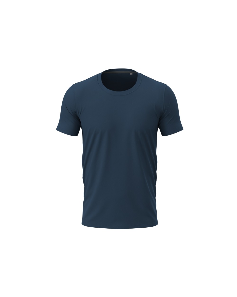 T-shirts STEDMAN STRETCH-T voor bedrukking &amp; borduring