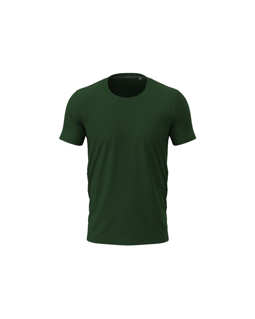 T-Shirts personnalisable STEDMAN STRETCH-T