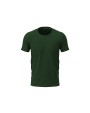 T-shirts STEDMAN STRETCH-T voor bedrukking &amp; borduring