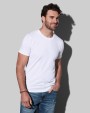 T-Shirts personnalisable STEDMAN STRETCH-T
