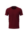T-Shirts personnalisable STEDMAN STRETCH-T