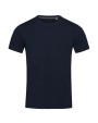 T-Shirts personnalisable STEDMAN STRETCH-T