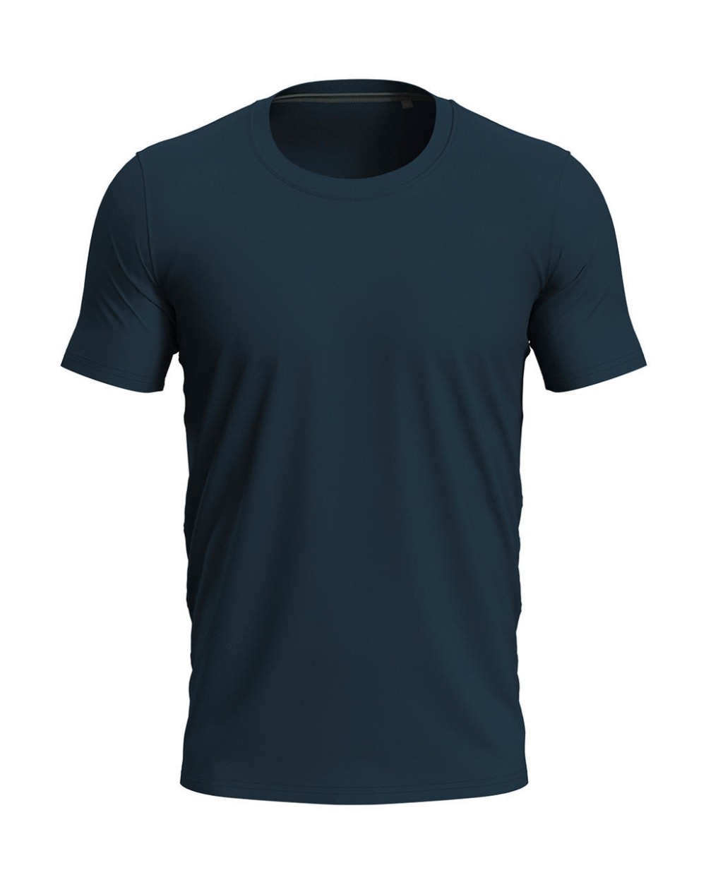 T-Shirts personnalisable STEDMAN STRETCH-T