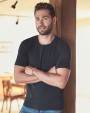 T-Shirts personnalisable STEDMAN STRETCH-T