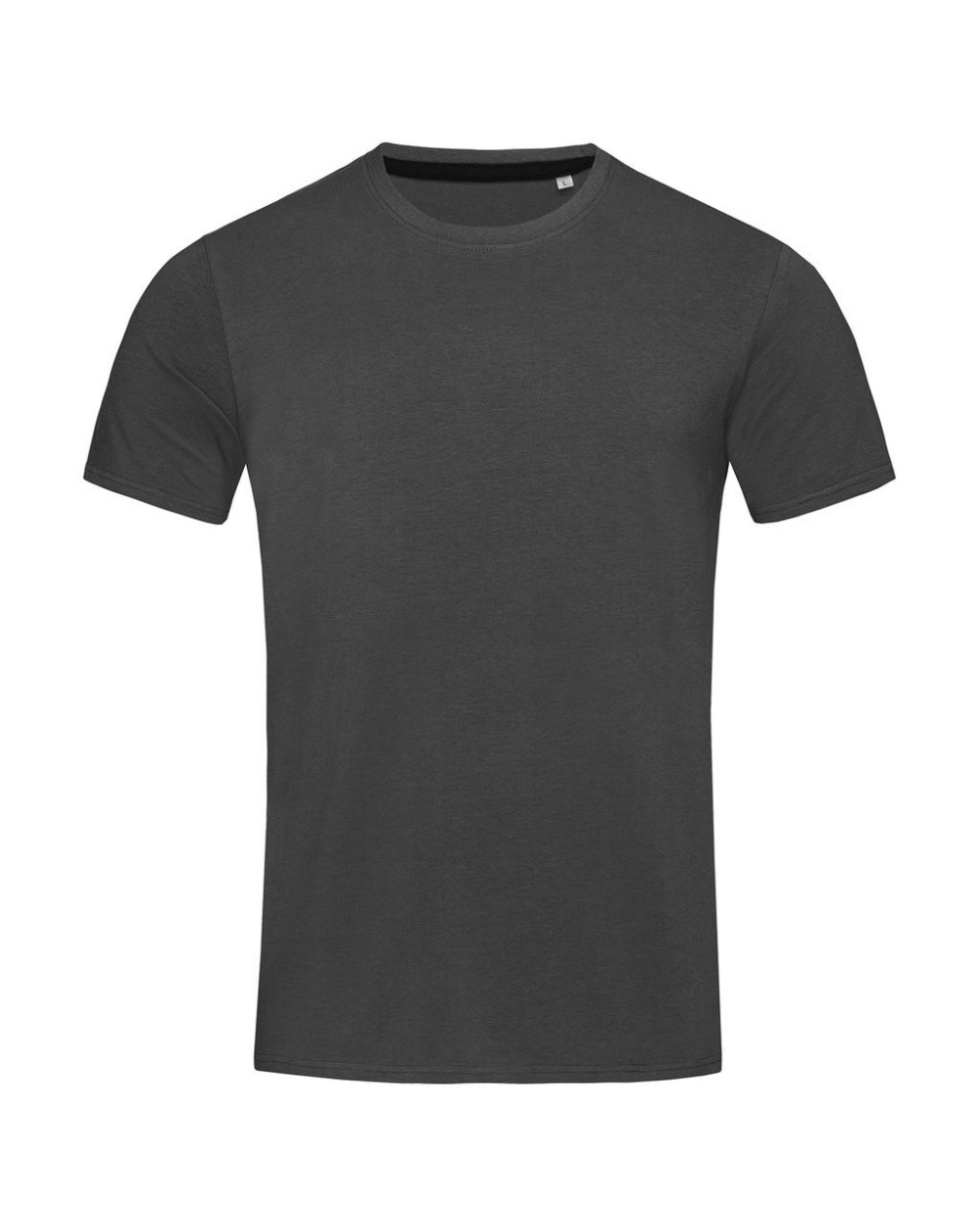 T-shirts STEDMAN STRETCH-T voor bedrukking &amp; borduring