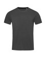 STEDMAN STRETCH-T T-Shirts personalisierbar