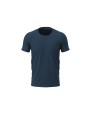 STEDMAN STRETCH-T T-Shirts personalisierbar