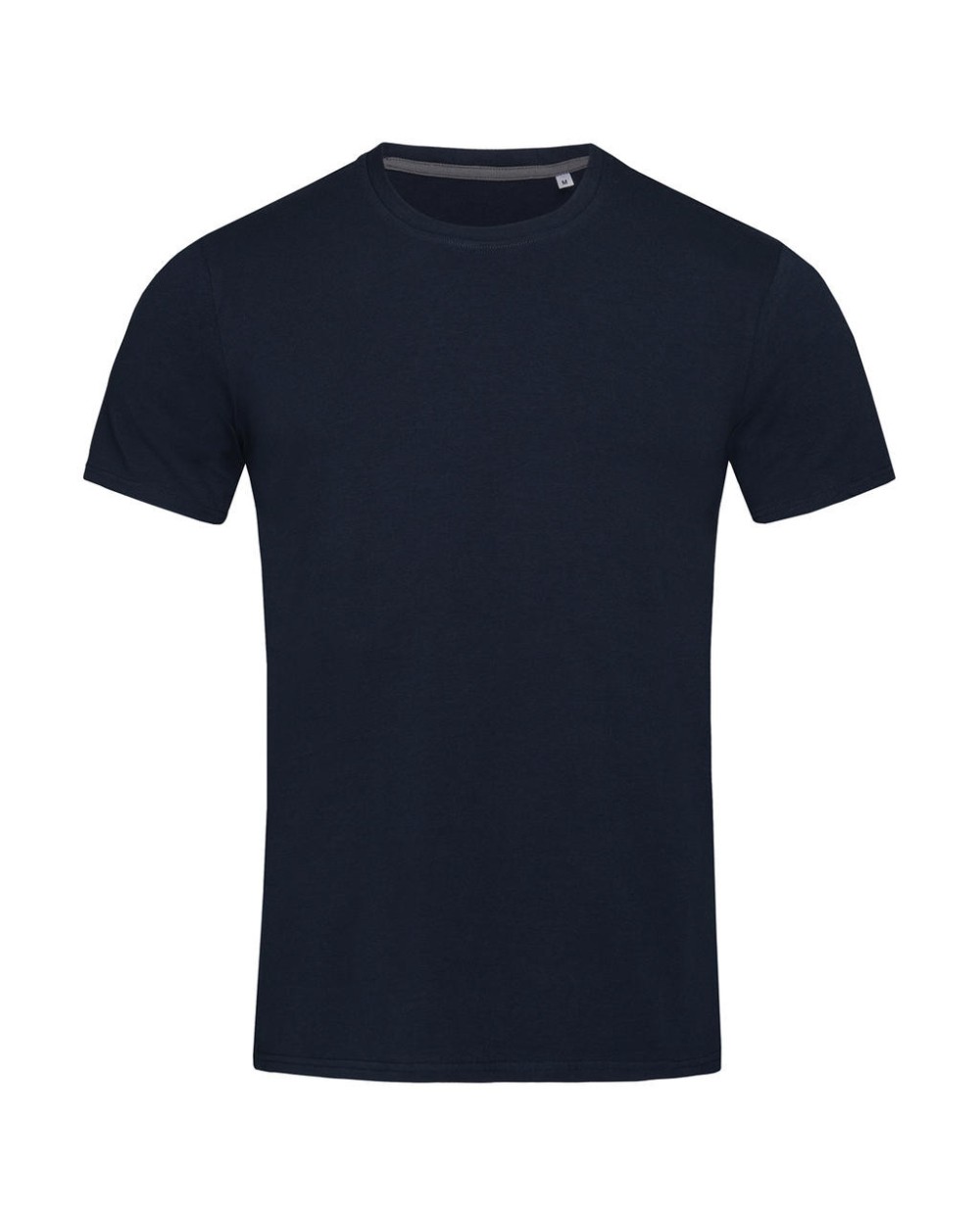 STEDMAN STRETCH-T T-Shirts personalisierbar