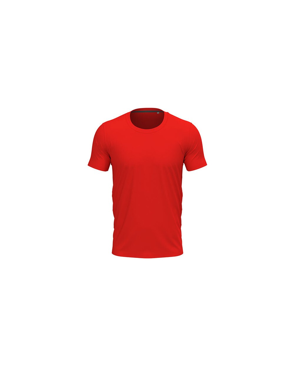 T-Shirts personnalisable STEDMAN STRETCH-T