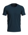 T-Shirts personnalisable STEDMAN STRETCH-T