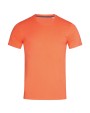 T-Shirts personnalisable STEDMAN STRETCH-T