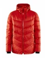 CRAFT Adv Explore Down Jacket M Jacken personalisierbar