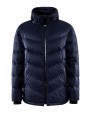 CRAFT ADV Explore Down Jacket M Jacken personalisierbar