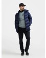 CRAFT Adv Explore Down Jacket M Jacken personalisierbar